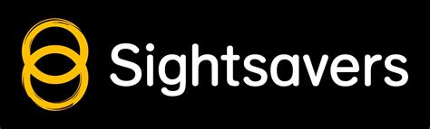 sightsavers tv|Sightsavers (@Sightsavers) .
